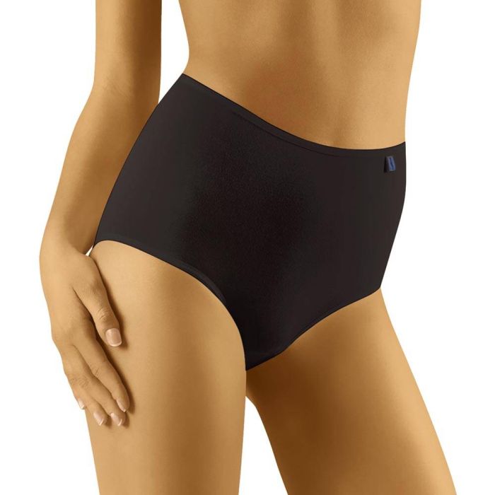 FIGI MINI