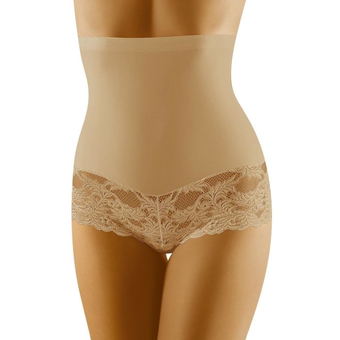 FIGI MODELUJĄCE PRECIOSA