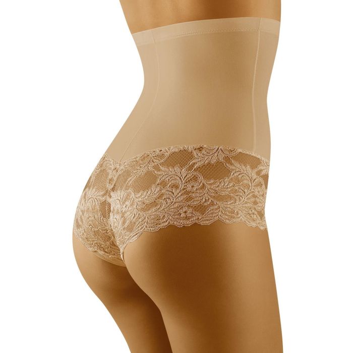 FIGI MODELUJĄCE PRECIOSA