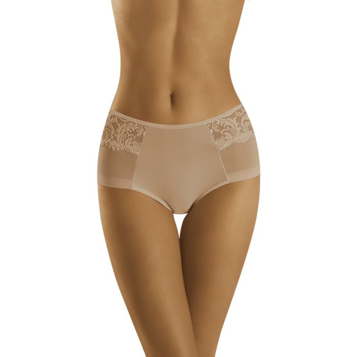 FIGI SAVA