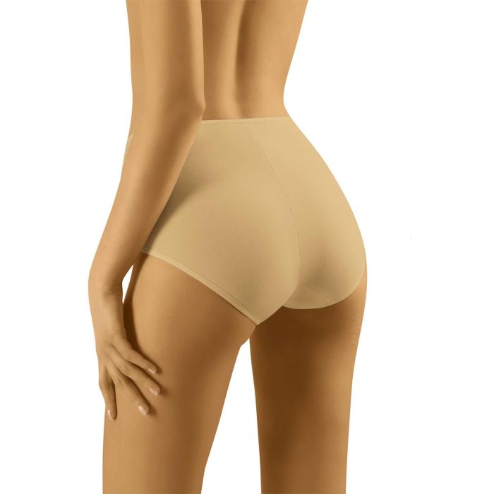 FIGI TAHOO MAXI