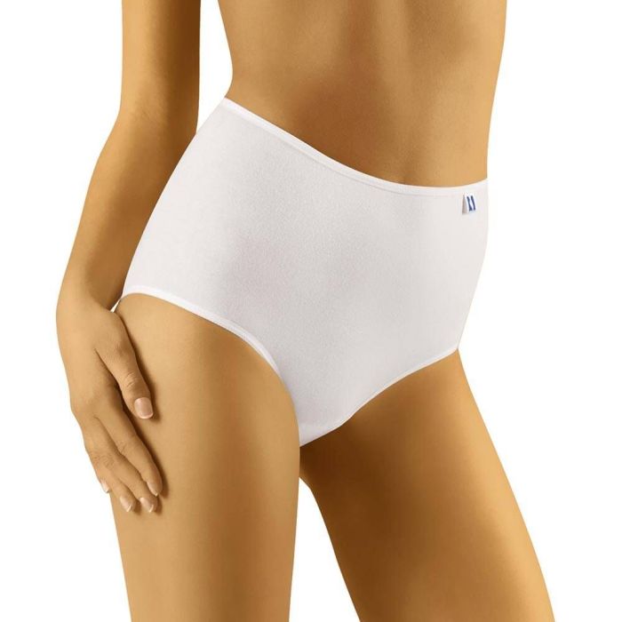FIGI TAHOO MAXI