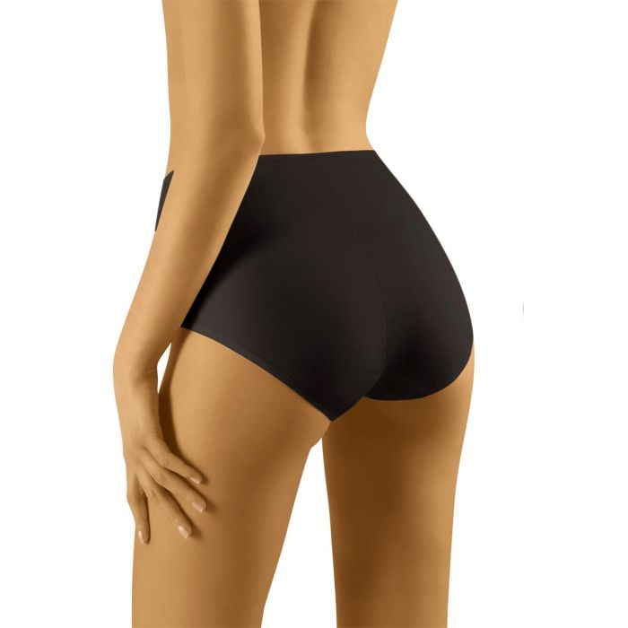 FIGI TAHOO MAXI