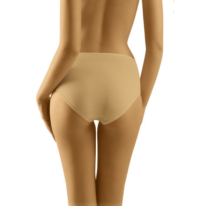 FIGI TAHOO MIDI PLUS