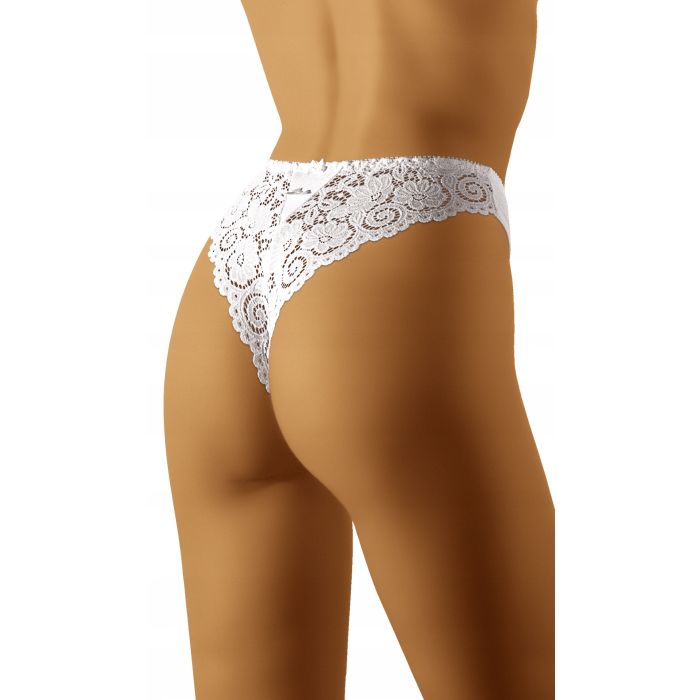 STRINGI BOLERO
