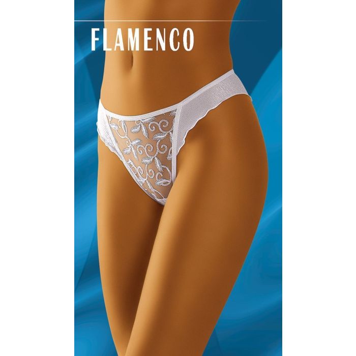 STRINGI FLAMENCO