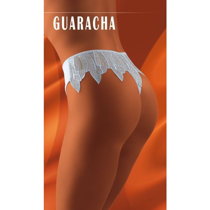 STRINGI GUARACHA