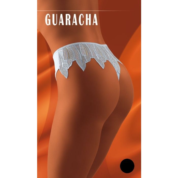 STRINGI GUARACHA