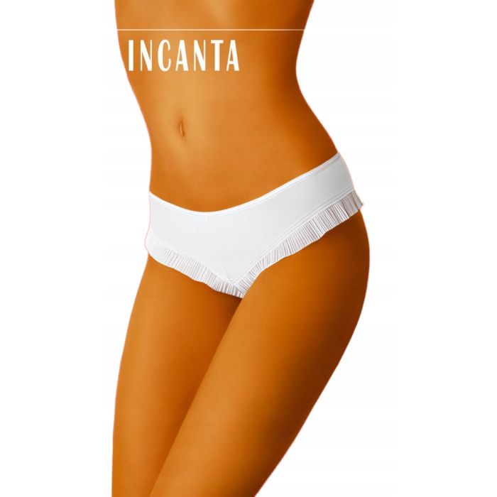 STRINGI INCANTA