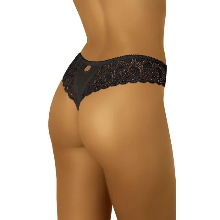 STRINGI TANGA