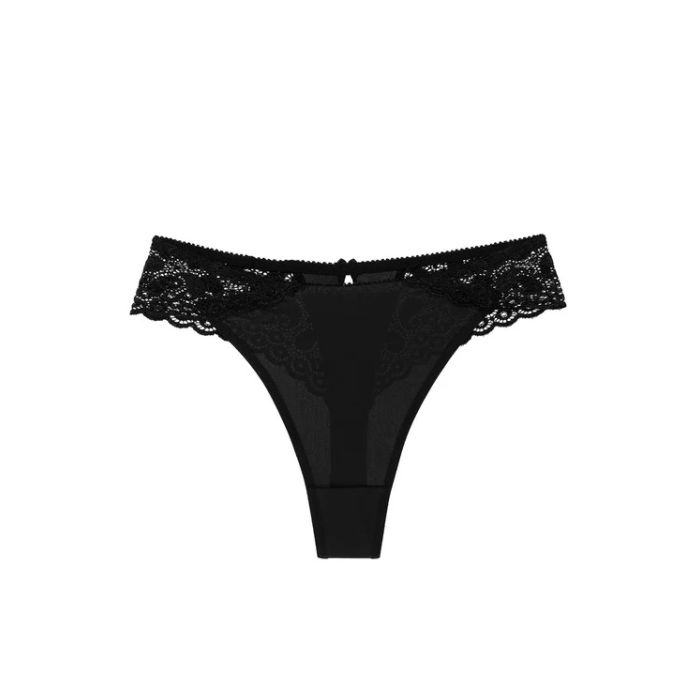 STRINGI TANGA