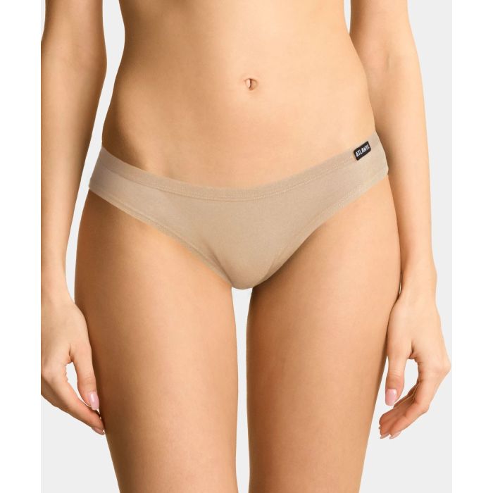 FIGI BRAZYLIANY 3BLP-587 OP. 3 SZT.