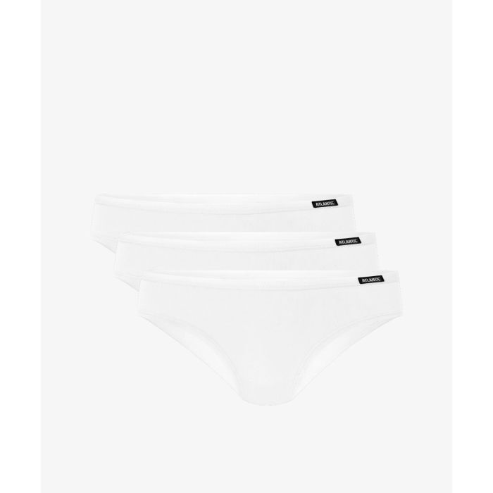 FIGI BIKINI 3BLP-586 3-PAK