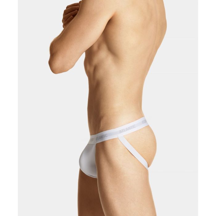 SLIPY JOCKSTRAP MP-1571