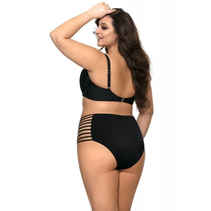 BIUSTONOSZ KĄPIELOWY SOFT SK 113 MAXI