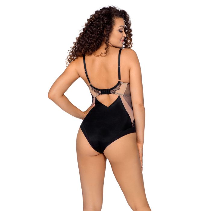 BODY JARDIN 021