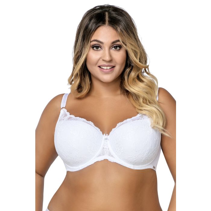 BIUSTONOSZ FULL-CUP AV-B-1559