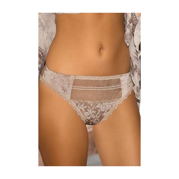STRINGI 1051-S
