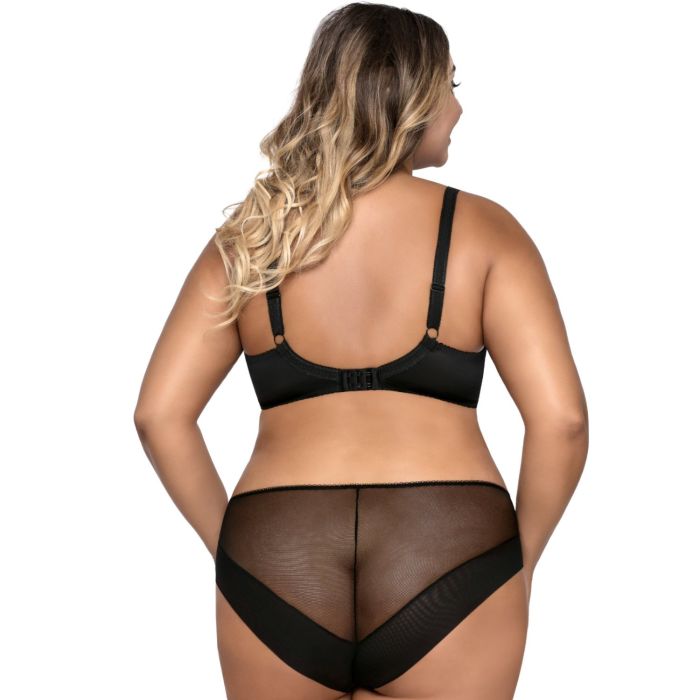 BIUSTONOSZ SEMI-SOFT 1030