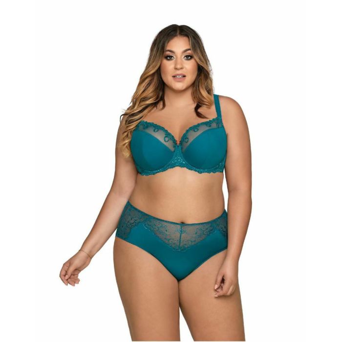 BIUSTONOSZ SEMI-SOFT 1030