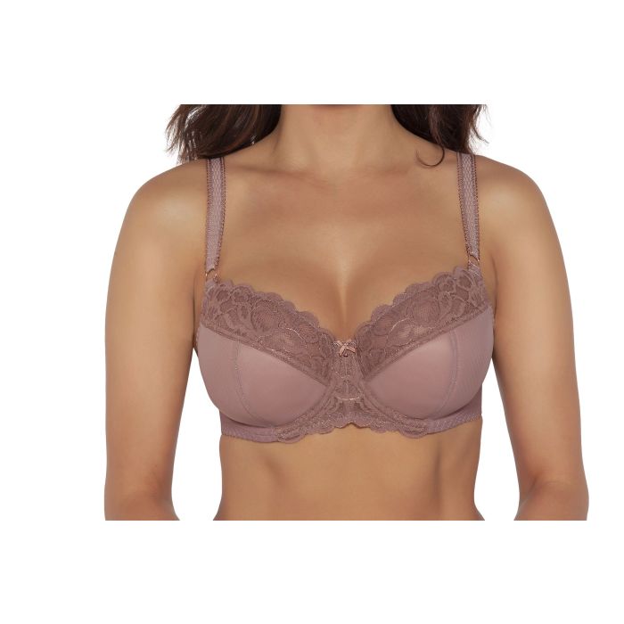 BIUSTONOSZ SEMI-SOFT CASABELLA 1992