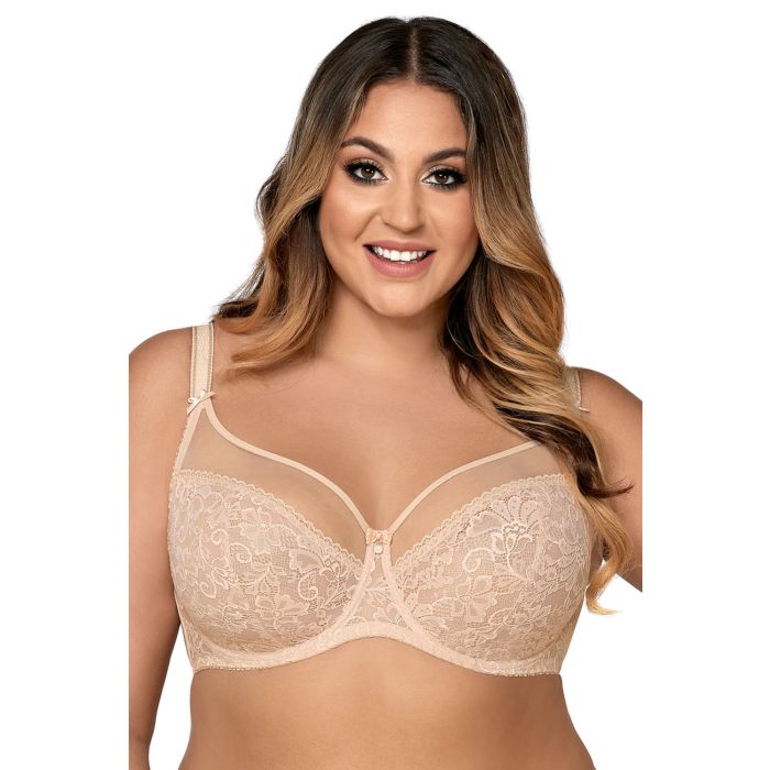 BIUSTONOSZ SOFT CRYSTAL 1396