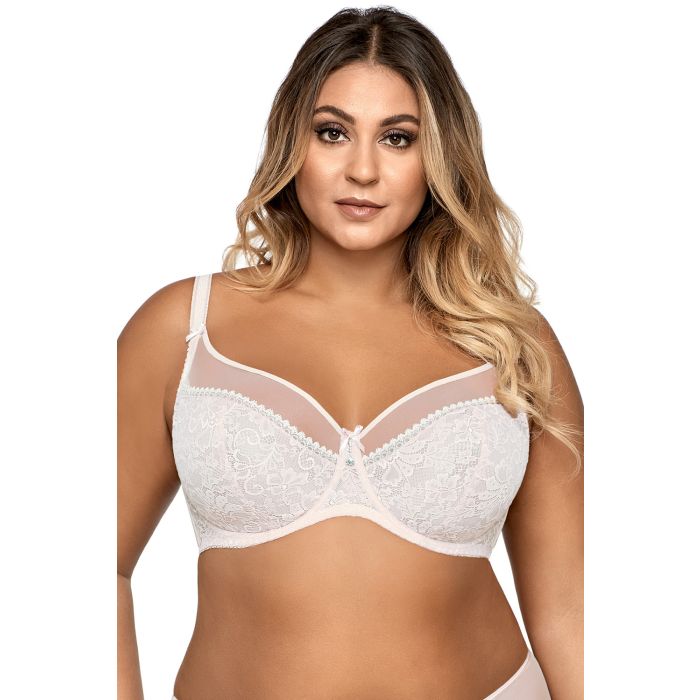 BIUSTONOSZ SOFT CRYSTAL 1396