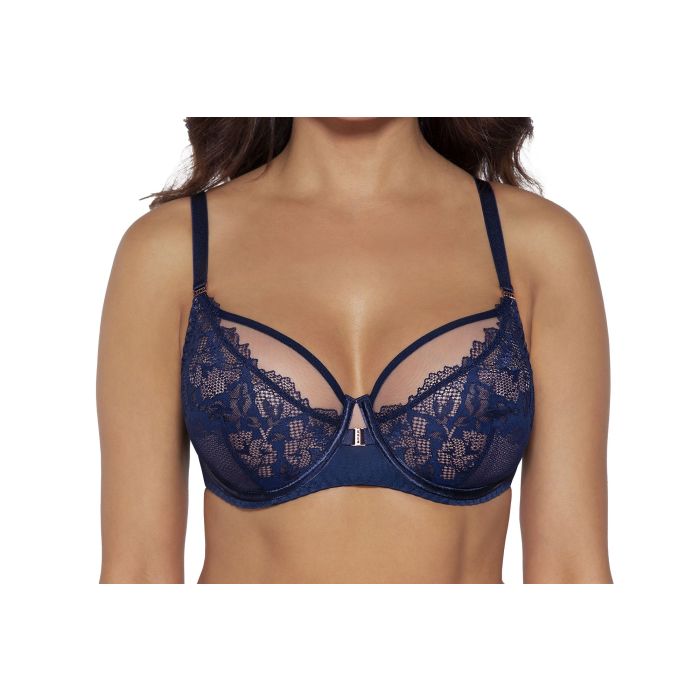 BIUSTONOSZ SOFT-SIDE-SUPPORT YUCCA 1938