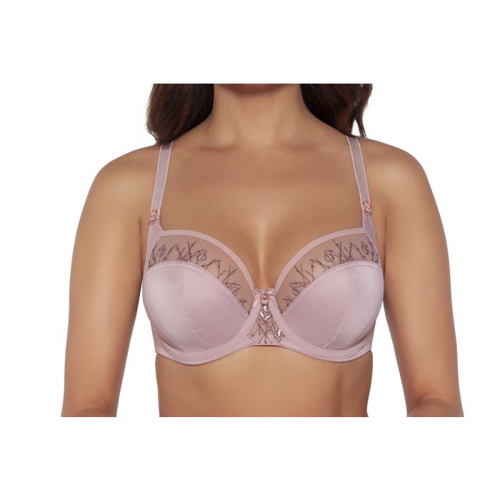 BIUSTONOSZ SOFT-SIDE-SUPPORT GUELL 2022 MAXI