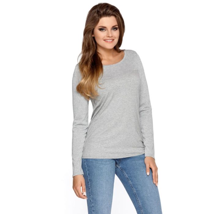 BLUZKA ELZA