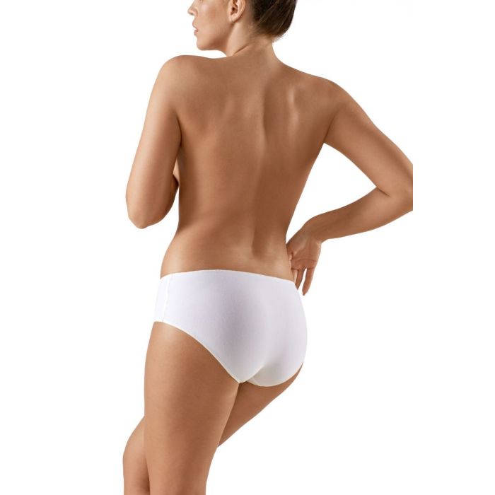 FIGI 123