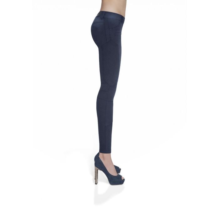 LEGINSY AVRIL