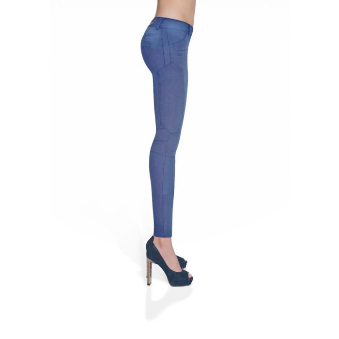LEGINSY AVRIL
