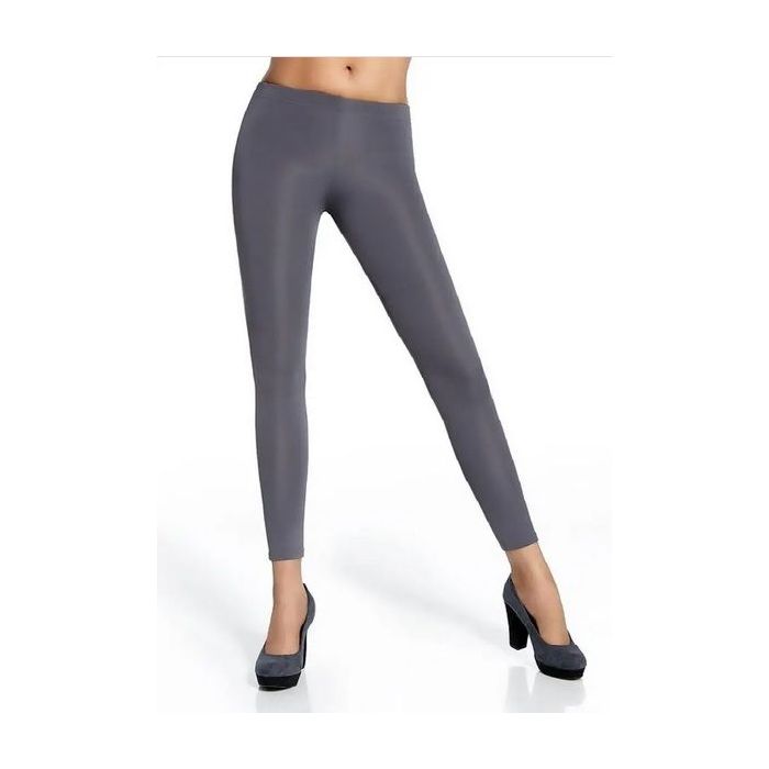 LEGINSY GABI PZ