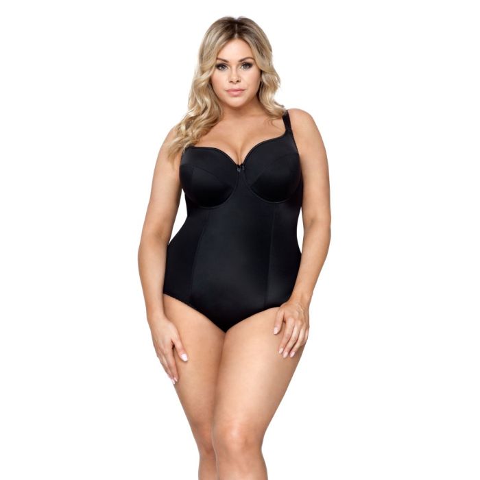 BODY EVA
