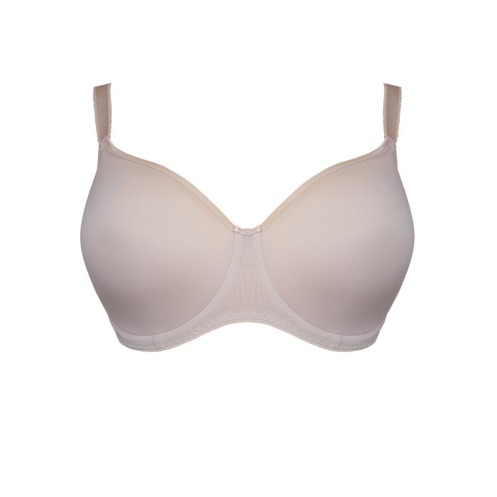 BIUSTONOSZ FULL-CUP SPACER MELISA