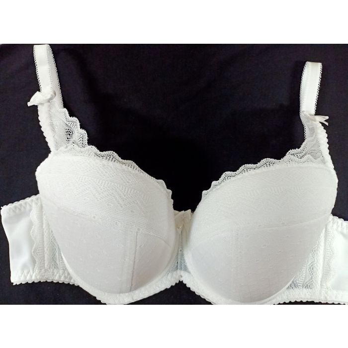 BIUSTONOSZ FULL-CUP PERLA