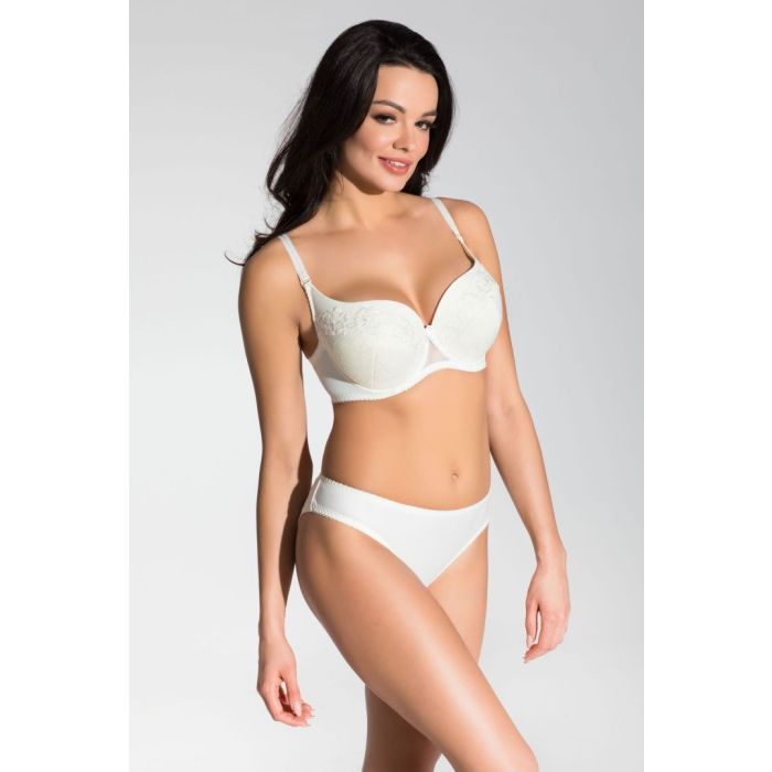 BIUSTONOSZ FULL-CUP VENUS