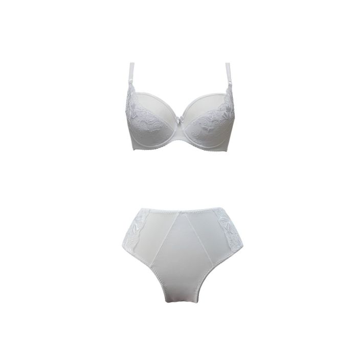 BIUSTONOSZ SEMI-SOFT JOYCE