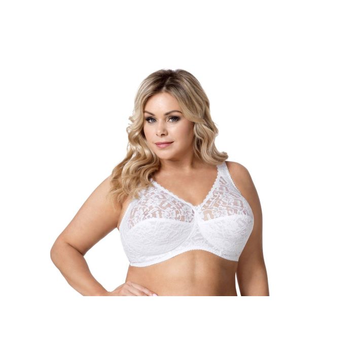BIUSTONOSZ SOFT HANNAH 112