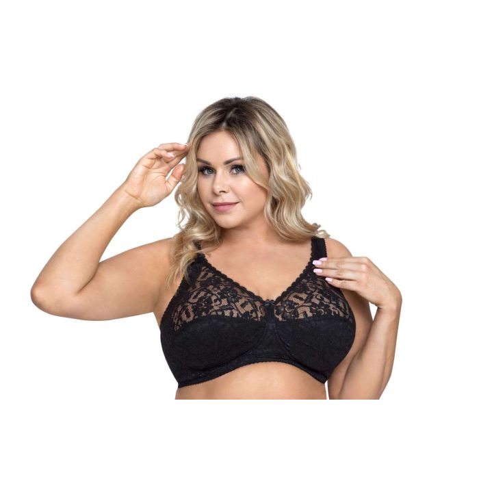 BIUSTONOSZ SOFT HANNAH 112