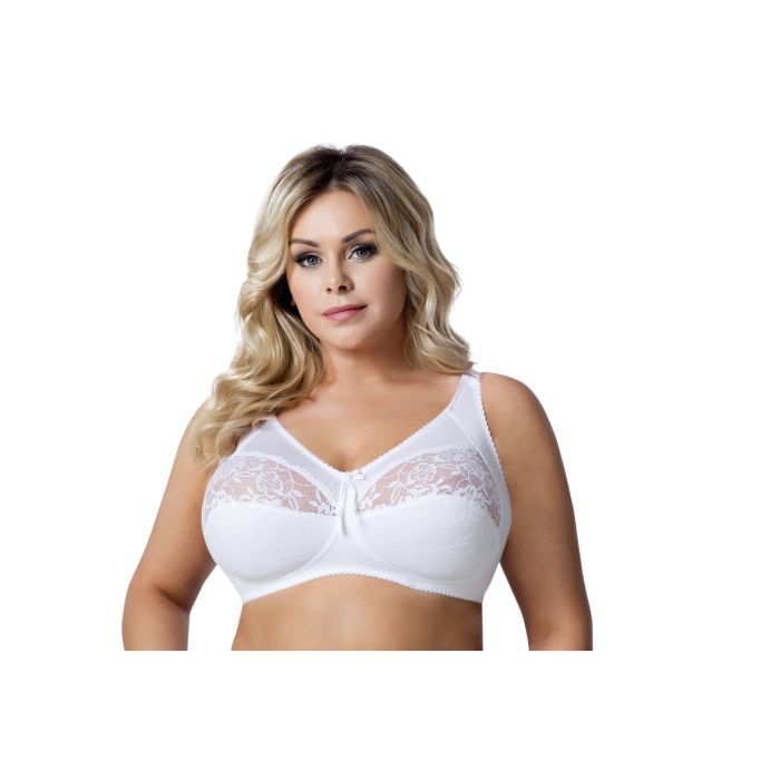 BIUSTONOSZ SOFT BELLA