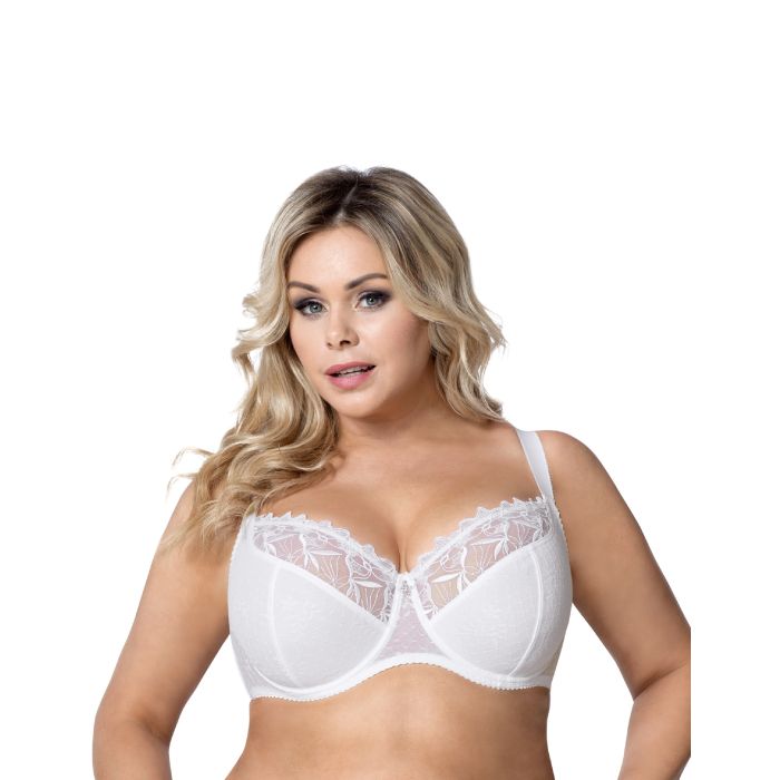 BIUSTONOSZ SOFT GWEN