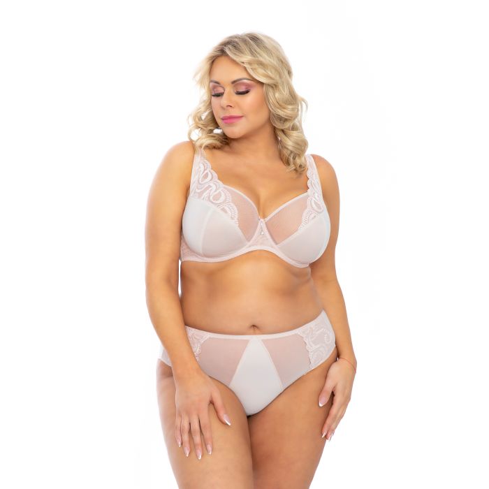 BIUSTONOSZ SOFT ROXI