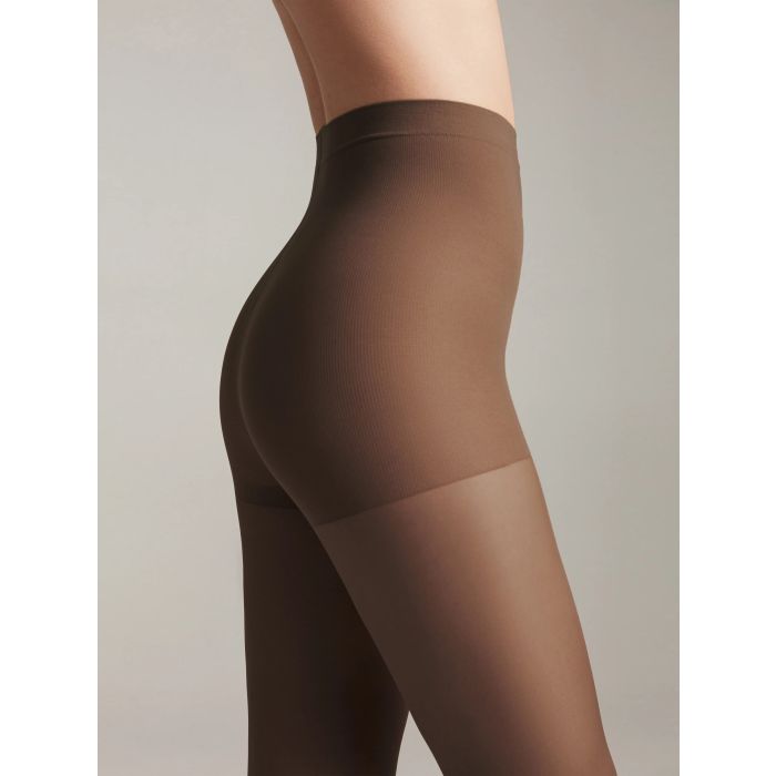 RAJSTOPY DAMSKIE ACTIVE SOFT Z EFEKTEM MODELOWANIA 20 DEN