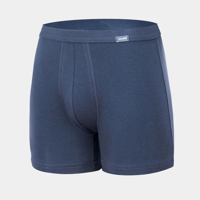 BOKSERKI PRZYLEGAJĄCE AUTHENTIC AU 220