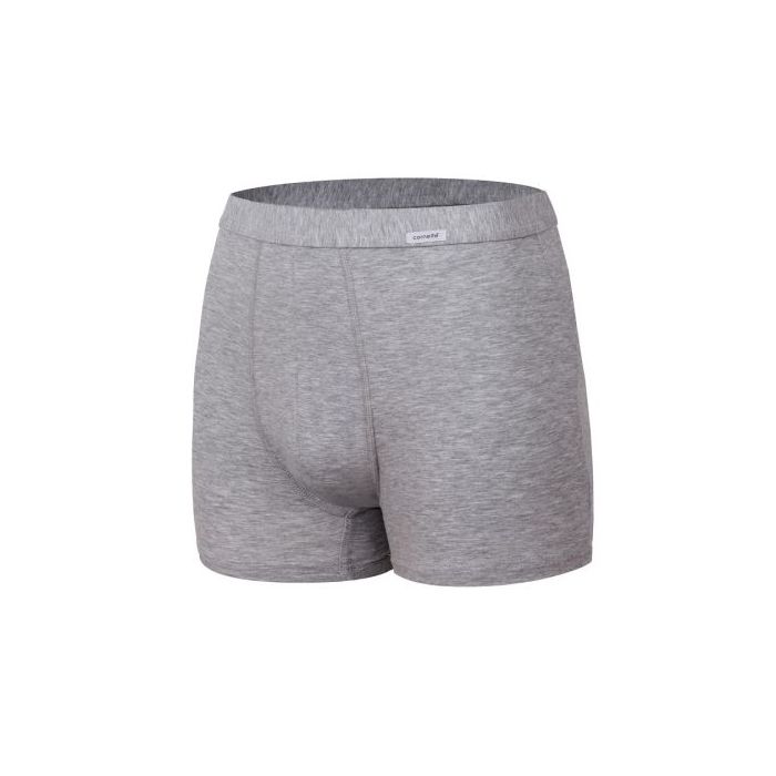 BOKSERKI PRZYLEGAJĄCE AUTHENTIC AU 220