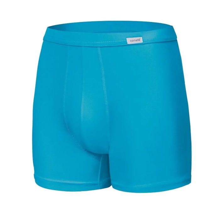 BOKSERKI PRZYLEGAJĄCE AUTHENTIC AU 220