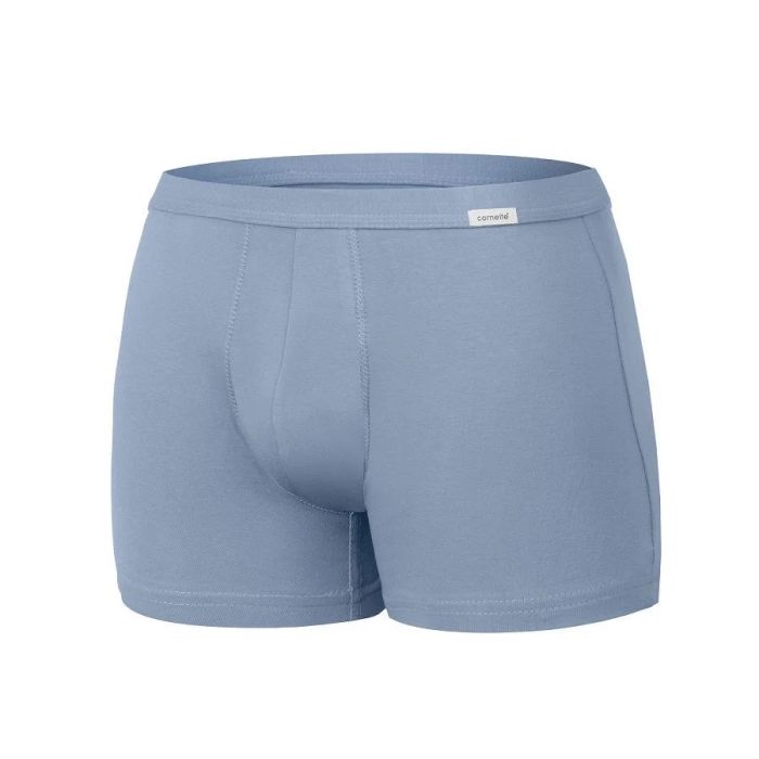 BOKSERKI PRZYLEGAJĄCE AUTHENTIC MINI AU 223