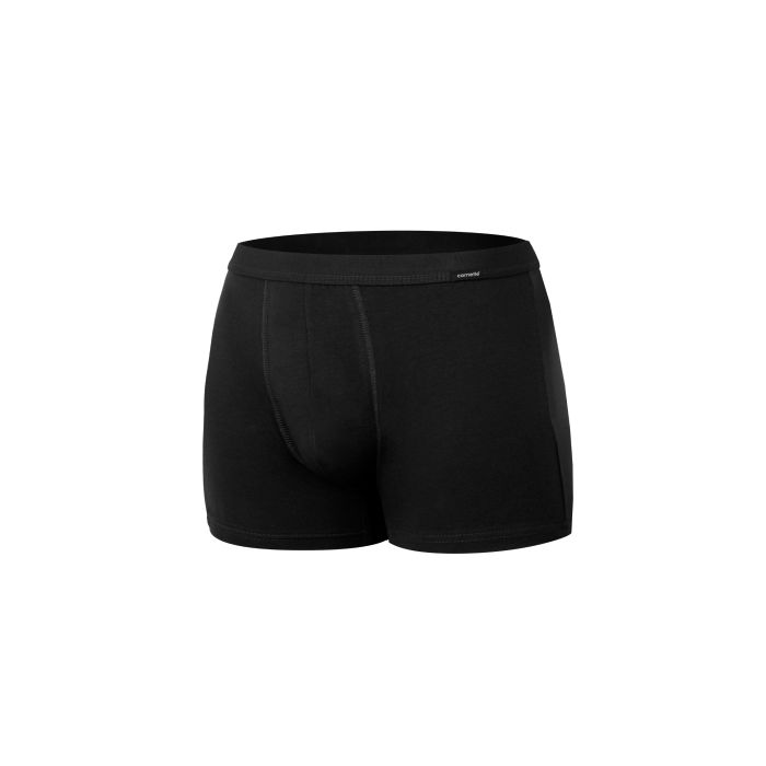 BOKSERKI PRZYLEGAJĄCE AUTHENTIC MINI AU 223
